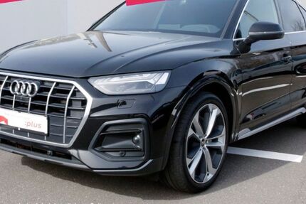 Audi Q5 119.192 km 30.950 &euro; Solingen 42653