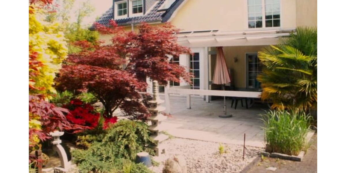 [Attraktives Einfamilienhaus mit gehobener Innenausstattung - Einfamilienhaus Odenthal | Angebot:26580444