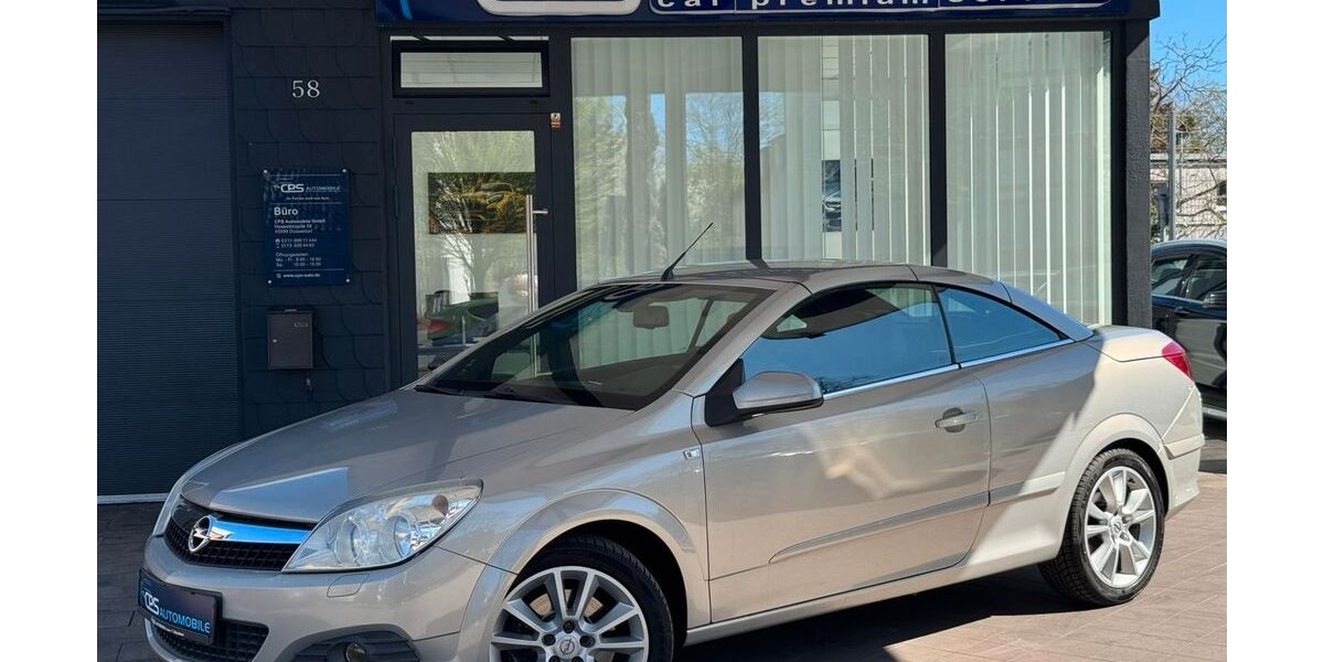 Opel Astra 193.000 km 3.600 &euro; Düsseldorf 40599