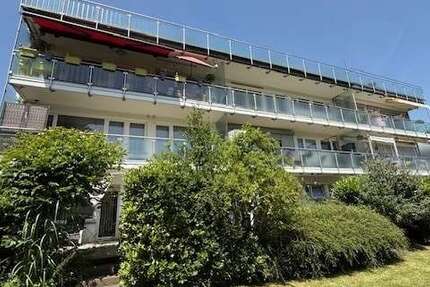 Wohnung Wuppertal Eckbusch - 1 Zimmer, 47 m&sup2;, 133.000&euro; | Angebot:27389631