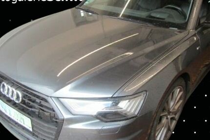 Audi A6 120.640 km 34.900 &euro; Remscheid 42897