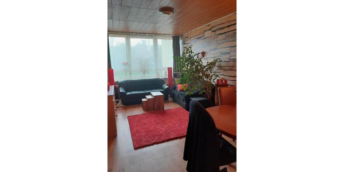 Etagenwohnung Köln Innenstadt - 2 Zimmer, 55 m&sup2;, 285.000&euro; | Angebot:26165927