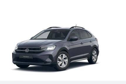 VW Taigo 16.170 km 20.370 &euro; Remscheid 42897