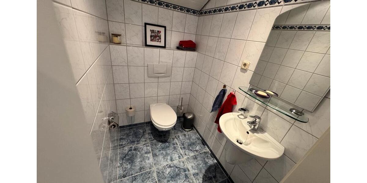 Bauernhaus, Landhaus Neuss Augustinusviertel - 4.5 Zimmer, 129 m&sup2;, 490.000&euro; | Angebot:25789935