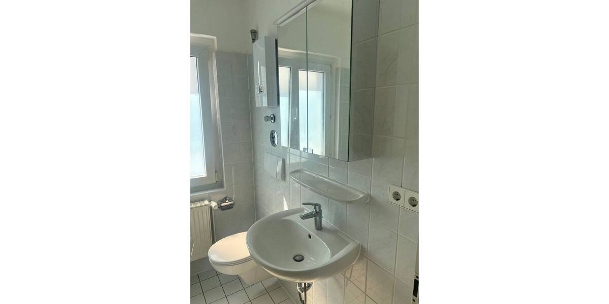 Etagenwohnung Düsseldorf Friedrichstadt - 2 Zimmer, 56 m&sup2;, 1.100&euro; | Angebot:26159664