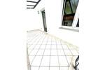 Etagenwohnung Ratingen Zentrum - 3 Zimmer, 95 m&sup2;, 1.300&euro; | Angebot:26825337