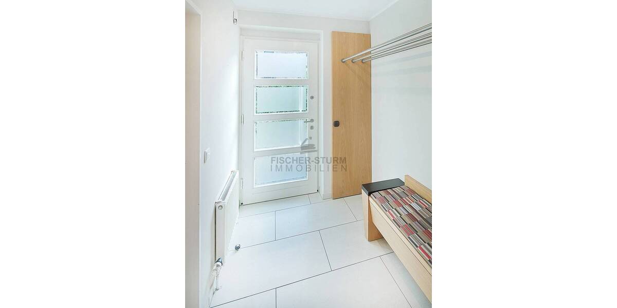 Reihenendhaus Düsseldorf Urdenbach - 4 Zimmer, 100 m&sup2;, 669.000&euro; | Angebot:26066051