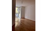 Etagenwohnung Köln Innenstadt - 2 Zimmer, 53 m&sup2;, 375.000&euro; | Angebot:26039573
