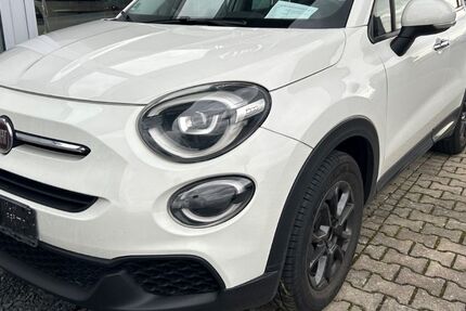 Fiat 500X 68.888 km 14.900 &euro; Köln 51149