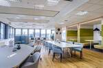 Gewerbeobjekt Ratingen Ost - 900&euro; | Angebot:25898515