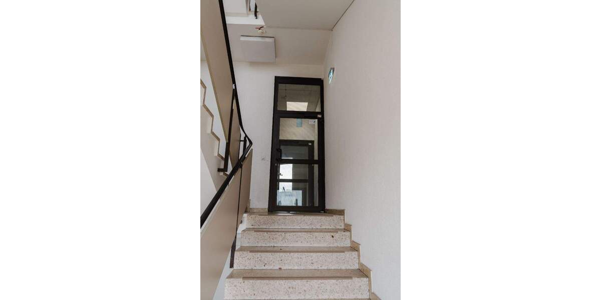 Gewerbeobjekt Köln Junkersdorf - 421&euro; | Angebot:25863934