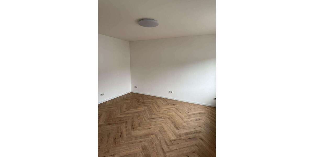 Etagenwohnung Solingen Höhscheid/Burg - 1 Zimmer, 29 m&sup2;, 395&euro; | Angebot:26200007