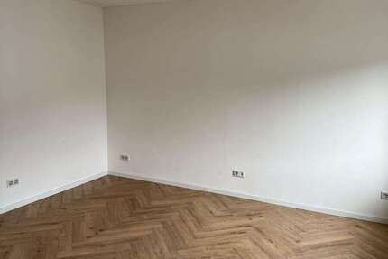 Wohnung Solingen Höhscheid/Burg - 1 Zimmer, 29 m&sup2;, 395&euro; | Angebot:26200007