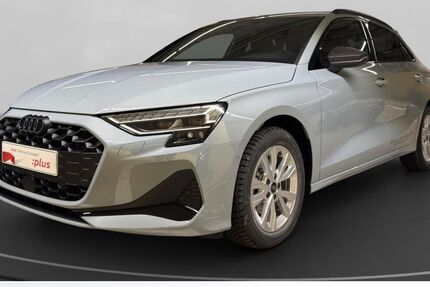 Audi A3 3.000 km 38.990 &euro; Köln 50968