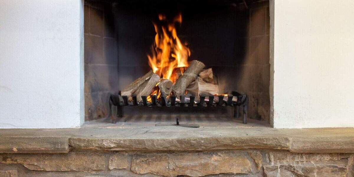 Einfamilienhaus Velbert Langenberg - 7 Zimmer, 216 m&sup2;, 465.000&euro; | Angebot:25815933