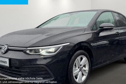 VW Golf 35.205 km 19.890 &euro; Wuppertal 42109