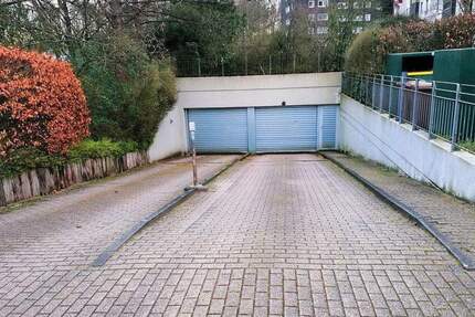 Haus Bergisch Gladbach / Frankenforst Frankenforst - 28.500&euro; | Angebot:25666992