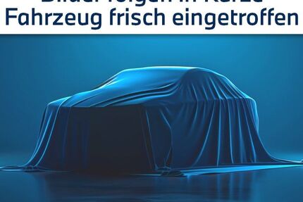 BMW 120 20.360 km 33.480 &euro; Velbert 42553