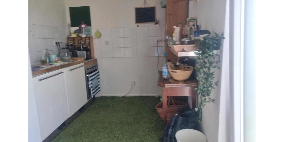 Dachgeschoßwohnung Köln Lindenthal - 2 Zimmer, 70 m&sup2;, 1.250&euro; | Angebot:24346900