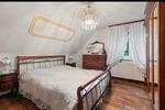 Einfamilienhaus Bergisch Gladbach Paffrath - 6.5 Zimmer, 168 m&sup2;, 469.000&euro; | Angebot:26803536
