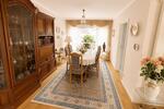Etagenwohnung Solingen Mitte - 3 Zimmer, 83 m&sup2;, 285.000&euro; | Angebot:26837354