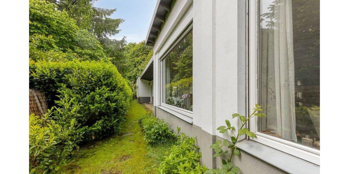 Einfamilienhaus Solingen Solingen-Mitte - 9 Zimmer, 278 m&sup2;, 725.000&euro; | Angebot:26820709