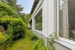 Einfamilienhaus Solingen Solingen-Mitte - 9 Zimmer, 278 m&sup2;, 725.000&euro; | Angebot:26820709