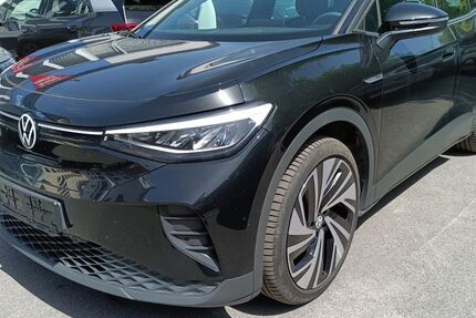VW ID.4 140.615 km 21.999 &euro; Wuppertal 42281