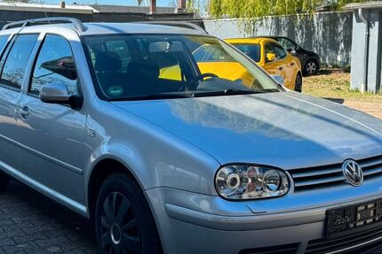 VW Golf 199.999 km 2.790 &euro; Köln 50969