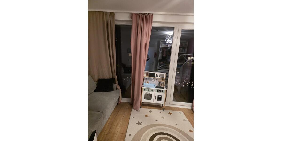 Einfamilienhaus Düsseldorf Stadtbezirk 7 - 3 Zimmer, 96 m&sup2;, 1.750&euro; | Angebot:25725338
