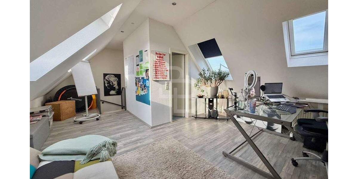 Einfamilienhaus Köln Rath/Heumar - 4 Zimmer, 340.000&euro; | Angebot:25687081
