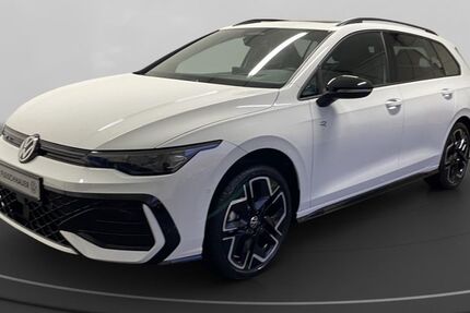 VW Golf 9.999 km 39.890 &euro; Köln 50823