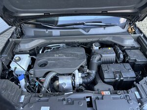 KGM Korando Bliss 2WD Automatik+Navi+Kamera+Sitzhzg.+ 14.696 km 24.999 &euro; Meerbusch 40667