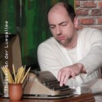 Stephen Kings Misery