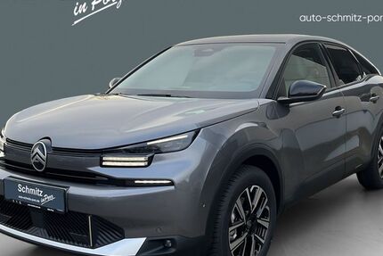 Citroen C4 10 km 27.999 &euro; Köln 51145