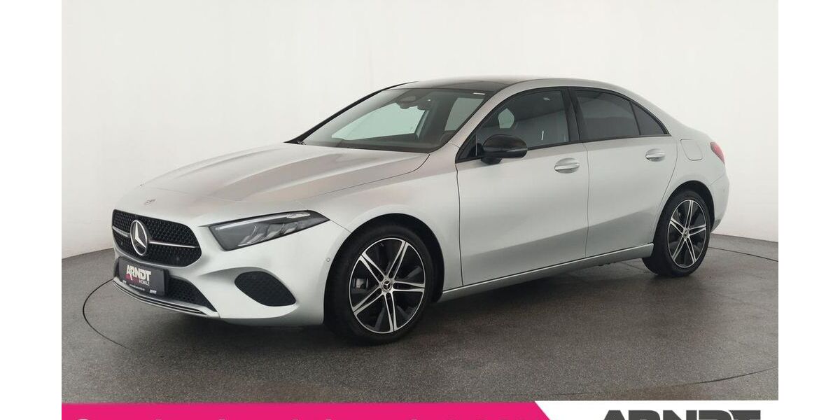 Mercedes-Benz A 200 24.300 km 28.984 &euro; Neuss 41460
