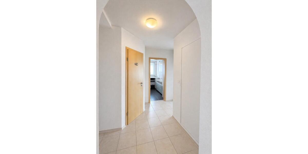 Erdgeschoßwohnung Heiligenhaus - 4 Zimmer, 105 m&sup2;, 299.000&euro; | Angebot:26122115