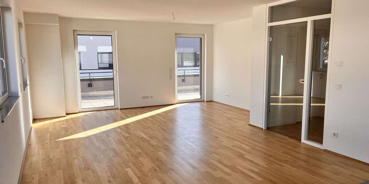 Etagenwohnung Köln Bilderstöckchen - 3 Zimmer, 114 m&sup2;, 2.030&euro; | Angebot:24822304