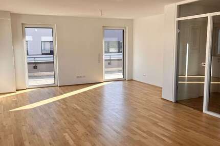 Wohnung Köln Bilderstöckchen - 3 Zimmer, 114 m&sup2;, 2.030&euro; | Angebot:24822304