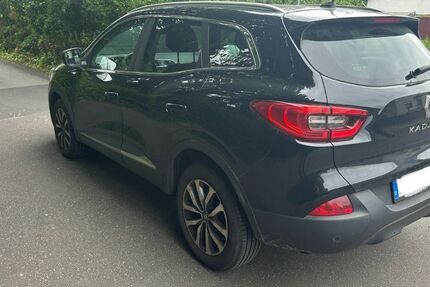 Renault Kadjar 215.000 km 5.750 &euro; Dormagen 41540