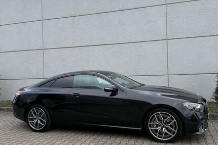 Mercedes-Benz E 450 95.000 km 45.400 &euro; Monheim am Rhein 40789