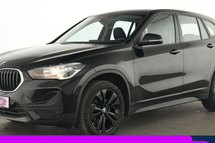 BMW X1 99.531 km 23.299 &euro; Neuss 41460