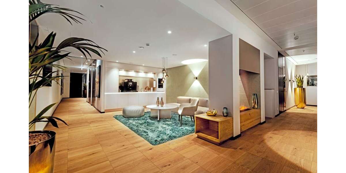 Gewerbeobjekt Düsseldorf - 1.890&euro; | Angebot:26158946