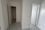 Etagenwohnung Mettmann - 2 Zimmer, 50 m&sup2;, 825&euro; | Angebot:26626208