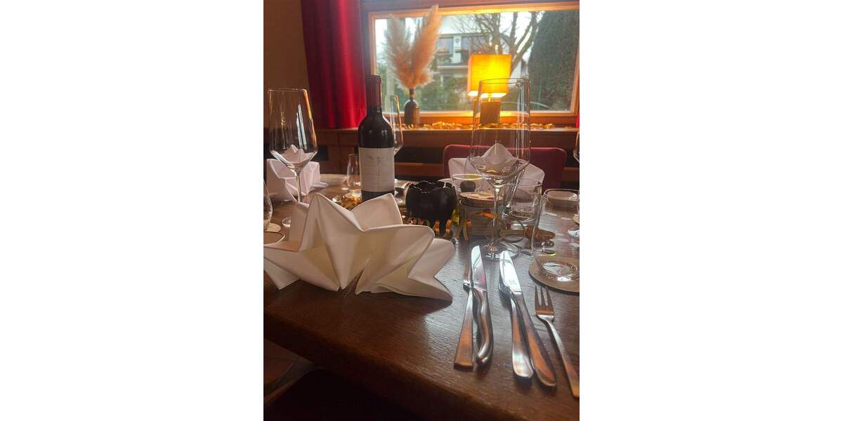 Gewerbeobjekt Leverkusen Bergisch Neukirchen - 899.000&euro; | Angebot:25746943