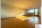 Etagenwohnung Kaarst Büttgen - 3 Zimmer, 96 m&sup2;, 259.000&euro; | Angebot:25748701