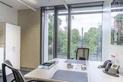 Gewerbeobjekt Düsseldorf Stadtbezirk 3 - 443&euro; | Angebot:26281968