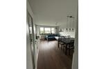 Etagenwohnung Leverkusen Bürrig - 3 Zimmer, 78 m&sup2;, 329.500&euro; | Angebot:27096083
