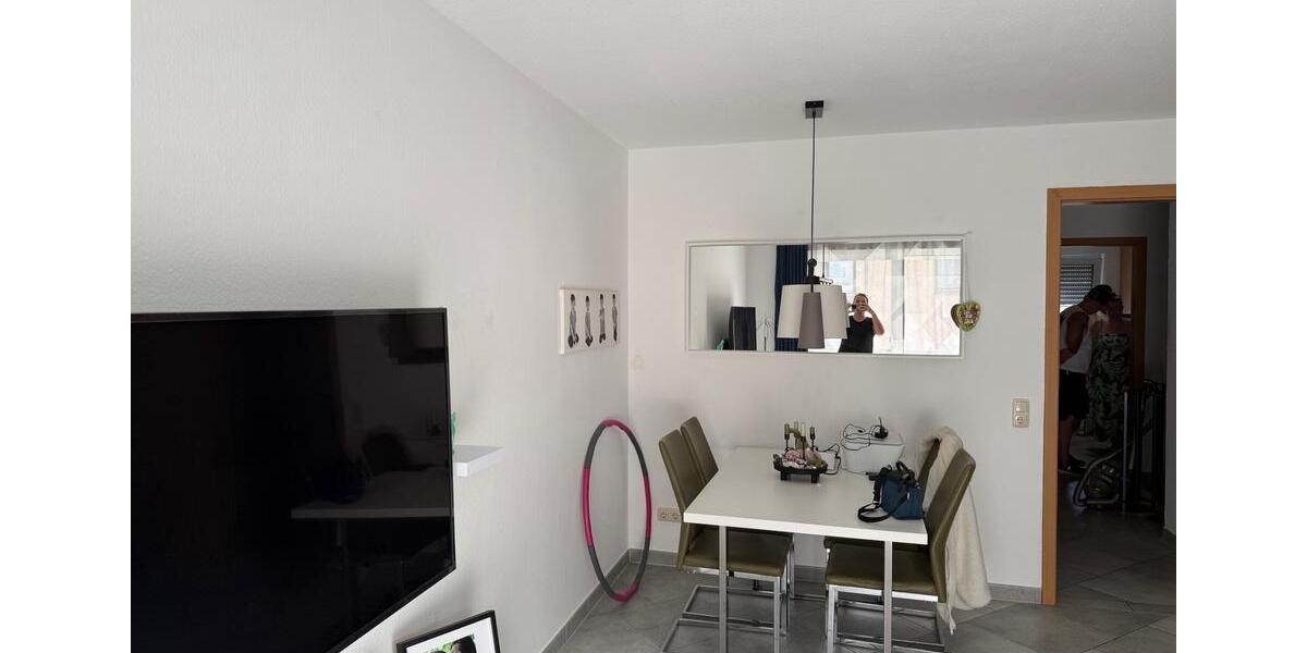 Maisonettenwohnung Frechen - 3 Zimmer, 84 m&sup2;, 370.000&euro; | Angebot:26798312