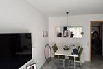 Maisonettenwohnung Frechen - 3 Zimmer, 84 m&sup2;, 370.000&euro; | Angebot:26798312